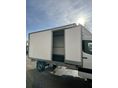 MERCEDES-BENZ SPRINTER 2024/12 - 5