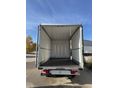 MERCEDES-BENZ SPRINTER 2024/12 - 6