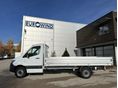 MERCEDES-BENZ SPRINTER 2024/12 - 3