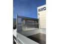 MERCEDES-BENZ SPRINTER 2024/12 - 4