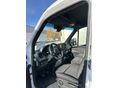 MERCEDES-BENZ SPRINTER 2024/12 - 5