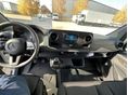 MERCEDES-BENZ SPRINTER 2024/12 - 6