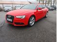 AUDI A5 2013/2 - 1