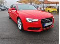 AUDI A5 2013/2 - 2