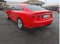 AUDI A5 2013/2 - 3