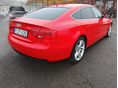 AUDI A5 2013/2 - 4