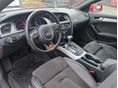 AUDI A5 2013/2 - 5