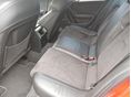 AUDI A5 2013/2 - 6