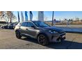 Eladó CUPRA FORMENTOR VZ 2.0 TSI 4Drive DSG 333LE/GYÁRI.GAR. 2028.09HÓ-ig/MAGYAR/1.TULAJ/ 18 489 000 Ft