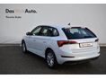 SKODA SCALA 2023/10 - 2