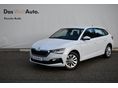 SKODA SCALA 2023/10 - 1