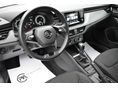 SKODA SCALA 2023/10 - 5