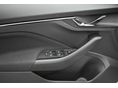 SKODA SCALA 2023/10 - 4