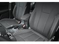 SKODA SCALA 2023/10 - 8