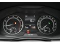 SKODA SCALA 2023/10 - 3