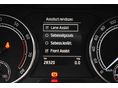 SKODA SCALA 2023/10 - 10