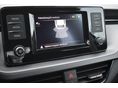 SKODA SCALA 2023/10 - 9