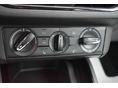 SKODA SCALA 2023/10 - 7