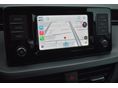 SKODA SCALA 2023/10 - 11