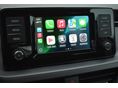 SKODA SCALA 2023/10 - 6