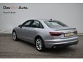 AUDI A4 2023/3 - 2