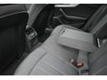 AUDI A4 2023/3 - 10