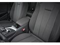 AUDI A4 2023/3 - 8