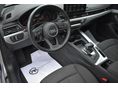AUDI A4 2023/3 - 5