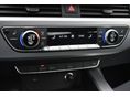 AUDI A4 2023/3 - 7