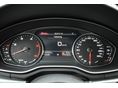 AUDI A4 2023/3 - 4