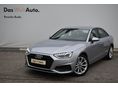 AUDI A4 2023/3 - 1