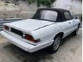 ALFA ROMEO SPIDER 1986/4 - 4