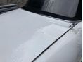 ALFA ROMEO SPIDER 1986/4 - 7