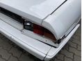 ALFA ROMEO SPIDER 1986/4 - 6