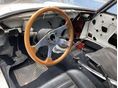 ALFA ROMEO SPIDER 1986/4 - 5