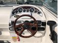 CROWNLINE 230 CCR