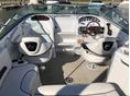 Crownline 230 CCR