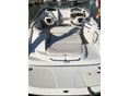Crownline 230 CCR