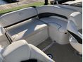 Crownline 230 CCR
