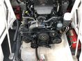 Crownline 230 CCR