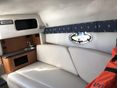 Crownline 230 CCR