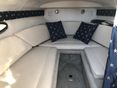 Crownline 230 CCR