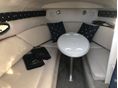 Crownline 230 CCR