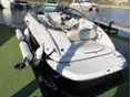 Crownline 230 CCR