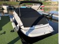 Crownline 230 CCR