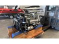 FNM TM 850