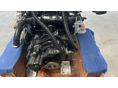 FNM TM 850