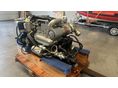 FNM TM 850