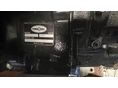FNM TM 850