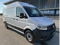VOLKSWAGEN CRAFTER 2020/12 - 1